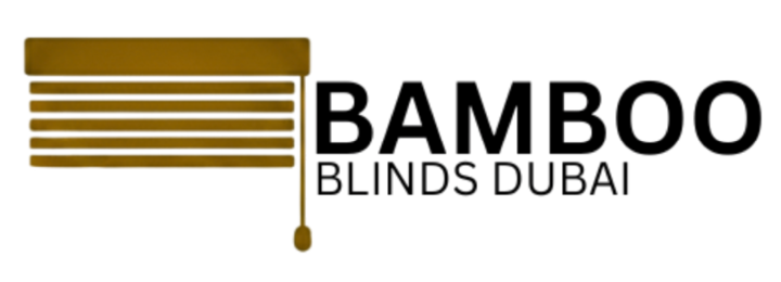 Bamboo Blinds Dubai