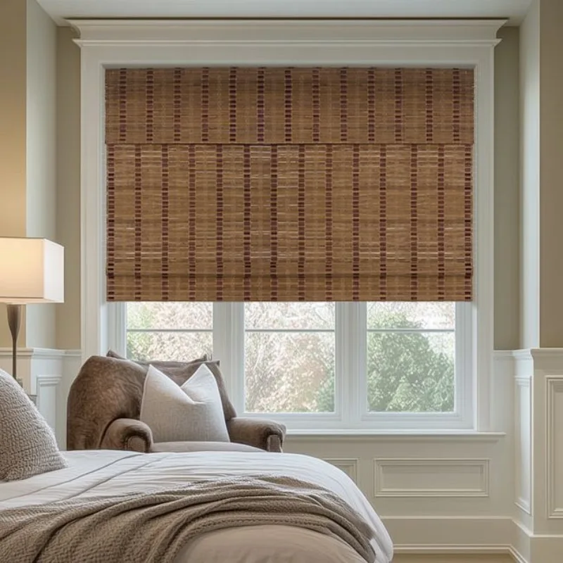 Stylish Window Covering in Dubai