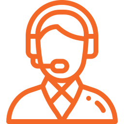 Customer Services