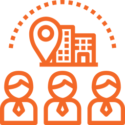 Visit & Measure