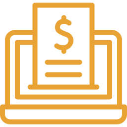 Free price quote