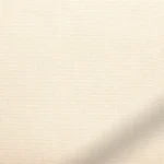 Capital Blackout Magnolia Roller Blind