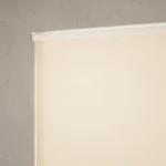Capital Blackout Magnolia Roller Blind Dubai