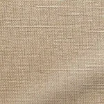 Choices Cavendish Oatmeal Roller Blind