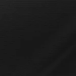 Complete Blackout Titan Atomic Black Roller Blind