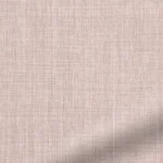 Fara Blackout Moroccan Rose Roller Blind