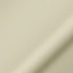 Fara Blackout Pistachio Roller Blind