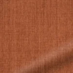 Fara Blackout Terracotta Roller Blind