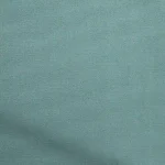 Florence Blackout Dusky Teal Roller Blind