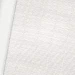 Goa Blackout Alabaster & Bone