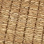Leticia Cedar Bamboo