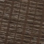 Maui Walnut