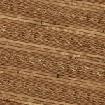 Rosario Chestnut