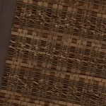 osario Walnut & Acorn