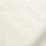 Sevilla Blackout Vanilla Roller Blind