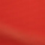 Sevilla Blackout Vivid Red Roller Blind