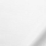 Toledo Blackout Crisp White Roller Blind