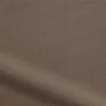 Verona Blackout Espresso Roller Blind