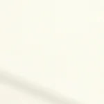 Verona Blackout Porcelain Roller Blind