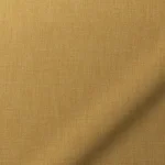 Choices Columbia Ochre Roller Blind