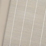 Tulum Birch & Pumice Roll Up Blind