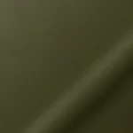 Canterbury Velvet Moss Green Roman Blind