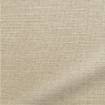 Cavendish Barley Roman Blind