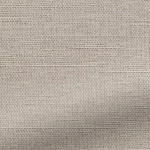 Cavendish Warm Stone Roman