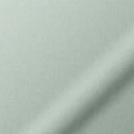 Cromwell Duck Egg Roman Blind
