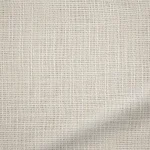 Lumiere Unlined Ariel Oat Roman Blind