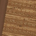 Rosario Chestnut & Demerara