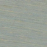 Talara Driftwood