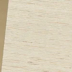 Zuri Sand & Tan