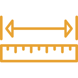 Free Measuring Service