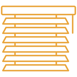 Expert Blind Installation