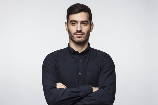 Ali R