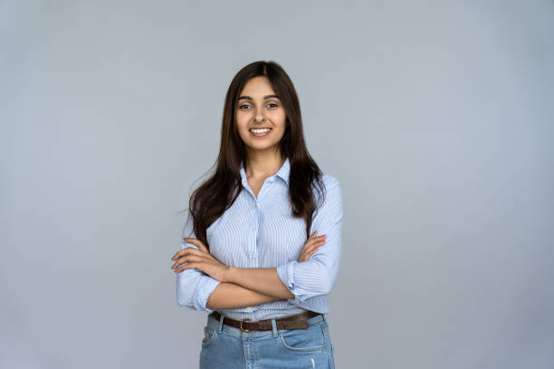 Sara M