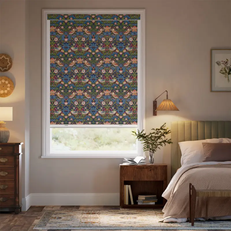 Blackout Blinds