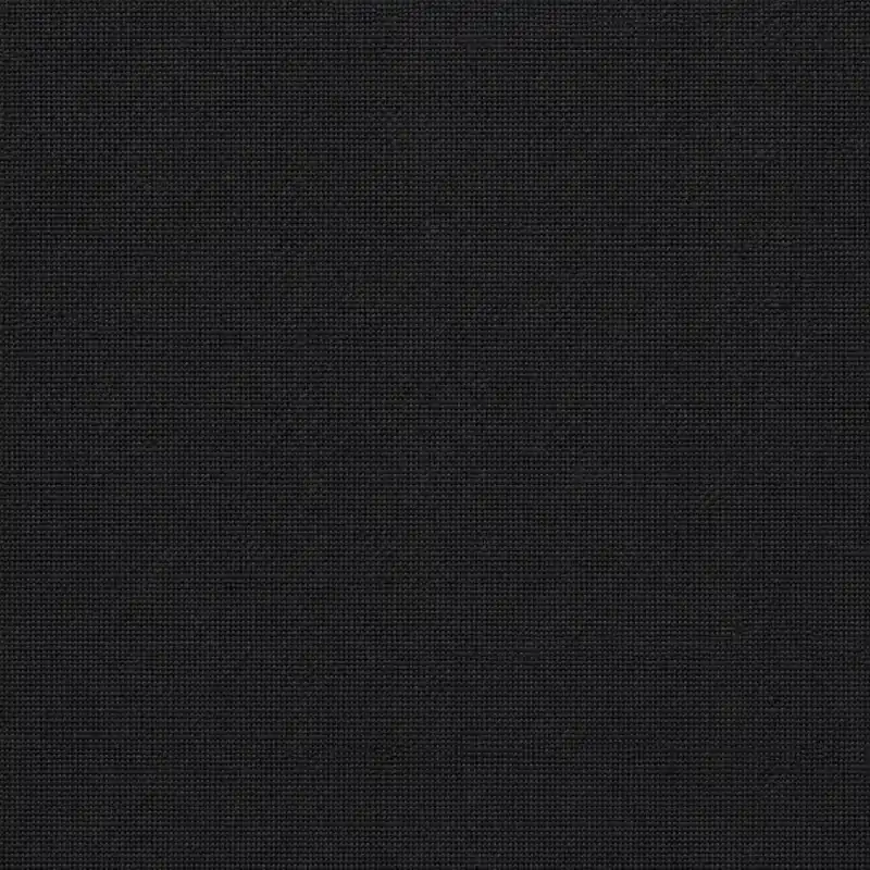 Charcoal Black