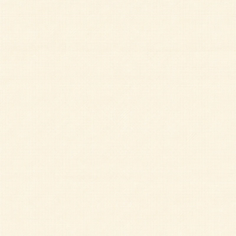 Ivory Cream