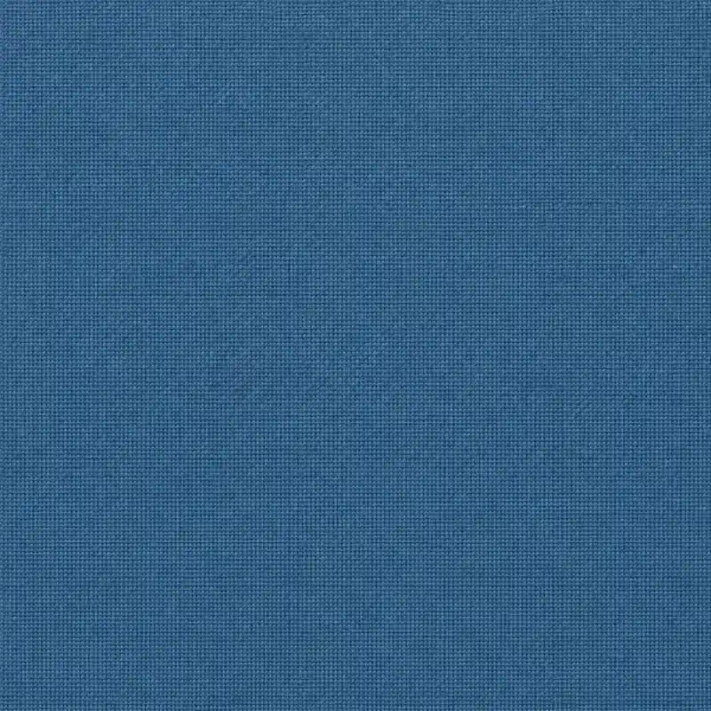 Ocean Blue