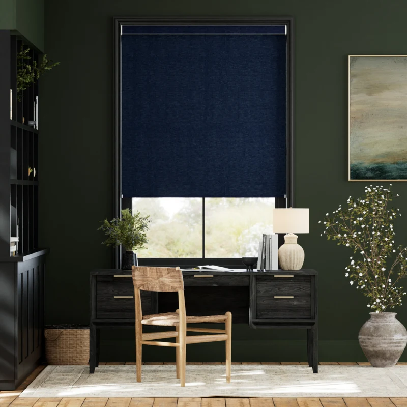 Roller Blinds