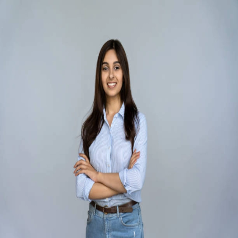 Ayesha